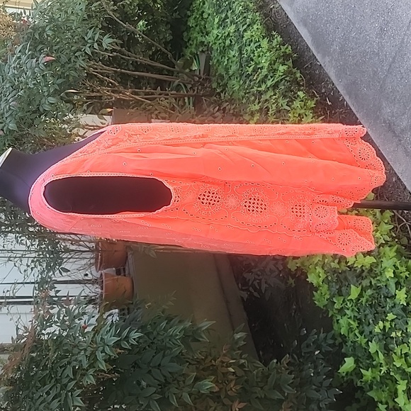 Johnny was - Picture 5 of 8